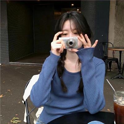 我用休书包烤鸡